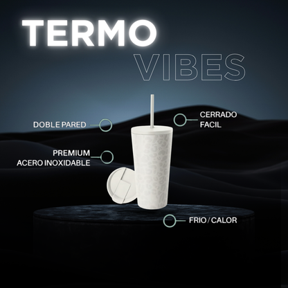 Safari Snow Cat – 700 ml Slim