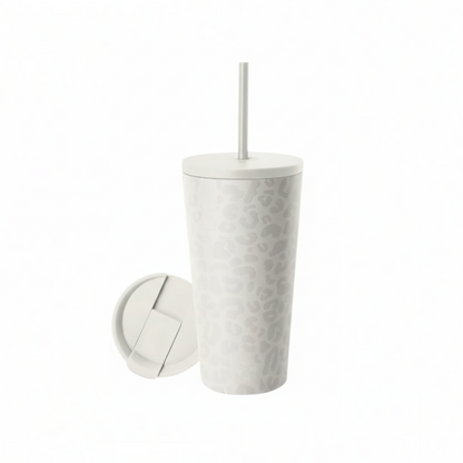 Safari Snow Cat – 700 ml Slim